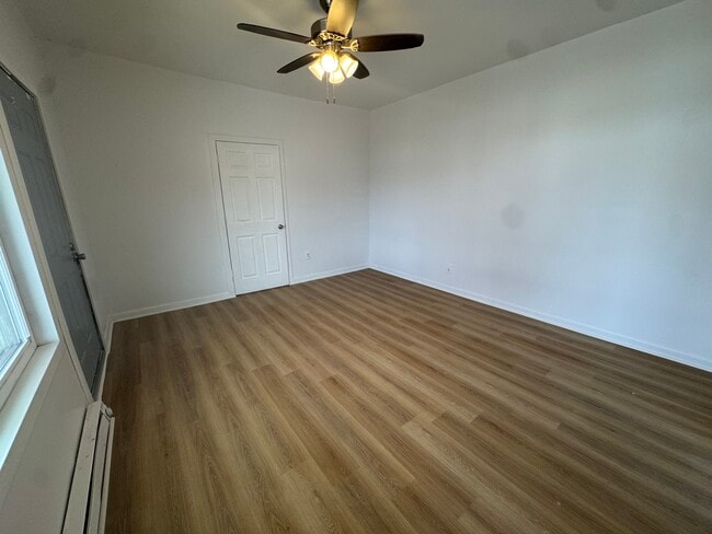Photo - 723 W Jefferson St Unidad 1