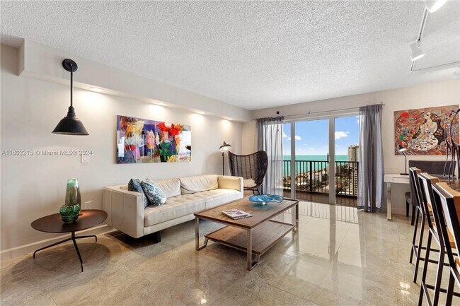 Photo - 1201 S Ocean Dr Unit 2108S
