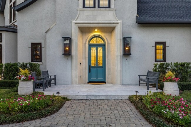 Photo - 20 Lacewood Ln