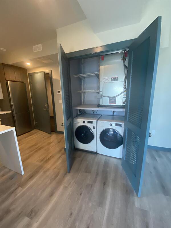 Photo - 1258 Massachusetts Ave