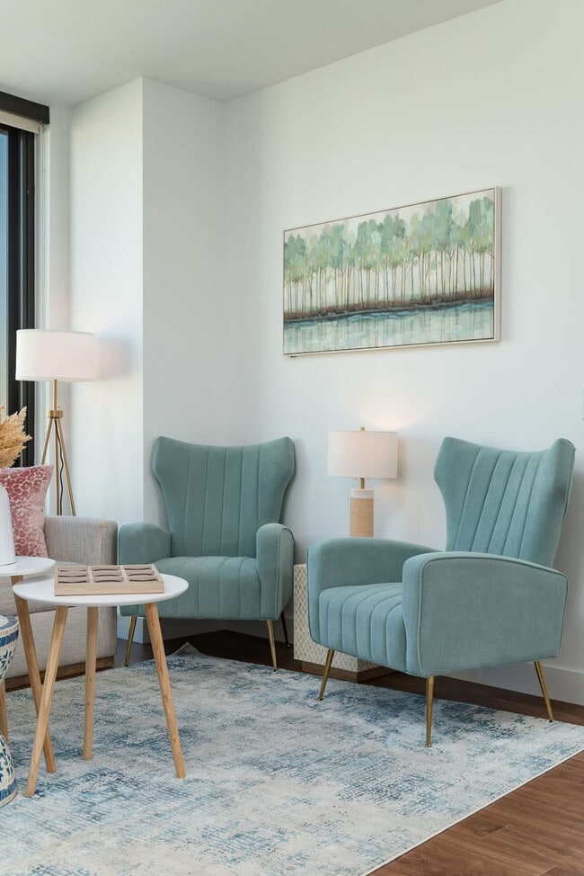 Photo - 101 Main St Unidad SI ID1252099P