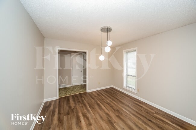 Photo - 4198 Rosewind Cir