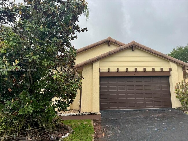 Photo - 2159 Baton Rouge