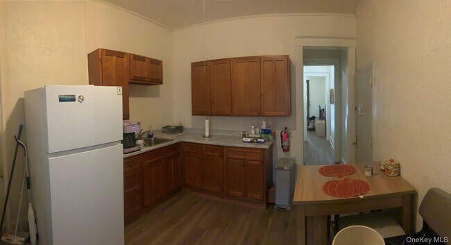 Photo - 21 W Main St Unit B