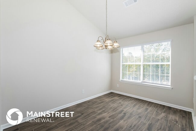 Photo - 3639 Mosswood Ln