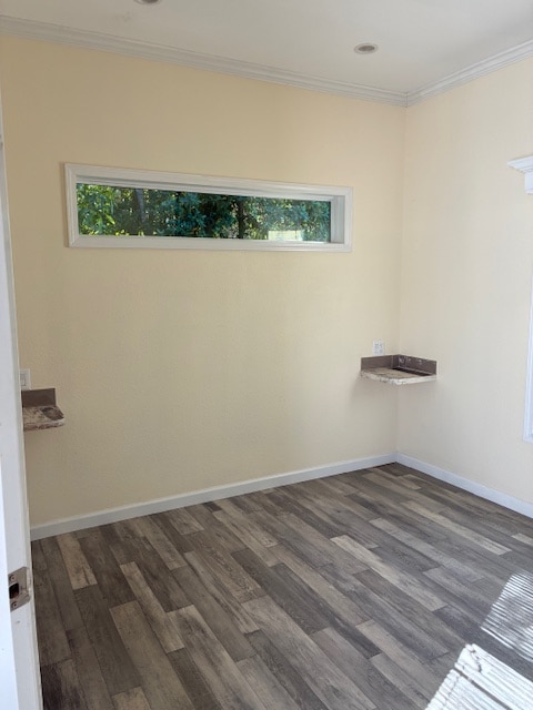 Photo - 3050 Beck Blvd