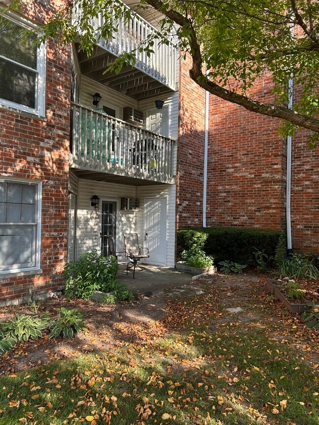 Photo - 4304 W Shamrock Ln Unit 1D