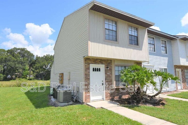 Photo - 1440 Ridge Lake Ct