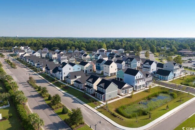 Photo - 2314 Doveshell Dr