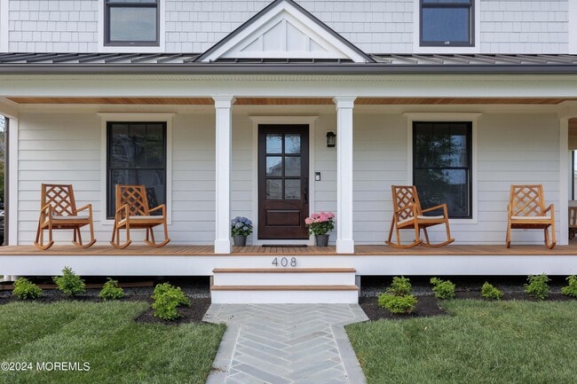 Photo - 408 Central Ave