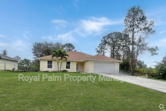 Building Photo - 731 Da Vinci Ave S Rental