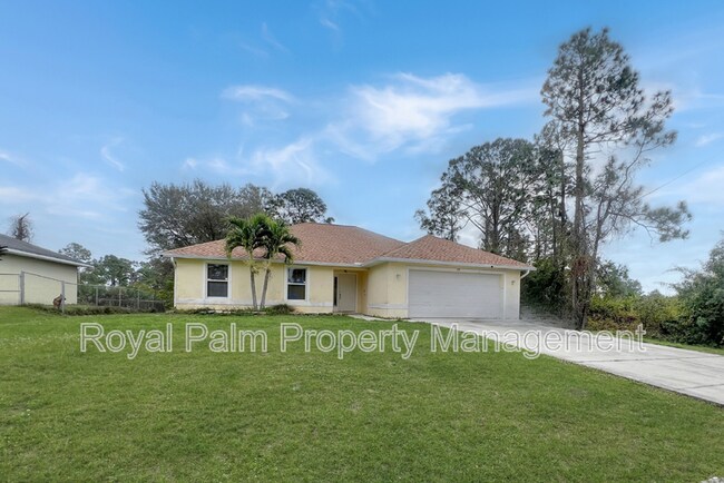 Photo - 731 Da Vinci Ave S House
