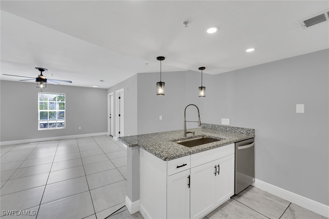 Photo - 1755 Four Mile Cove Pkwy Unidad 226 Rental
