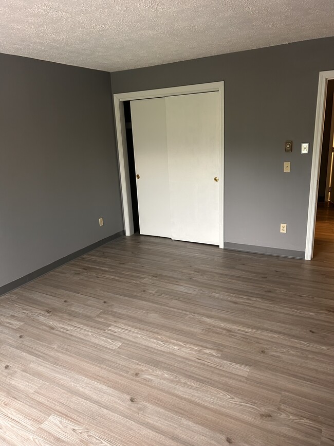 Photo - 64 Dunbarton Rd Unit One Bedroom Condominium