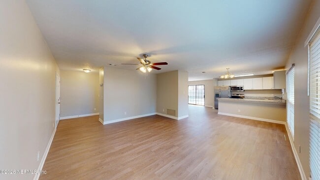 Photo - 3336 Cypresswood Dr S