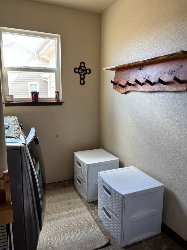 Photo - 6836 Meadow Rain Way Unit A