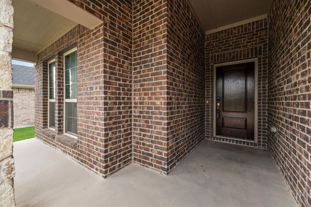 Photo - 3508 Rio Grande Rd