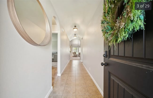 Photo - 9246 N 143rd East Ave