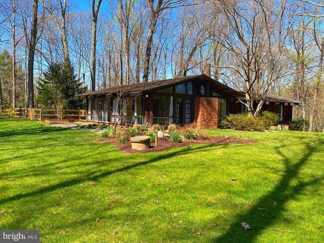 Photo - 2556 Vale Ridge Court House