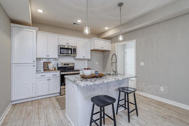 Photo - 27301 E Oak View Dr