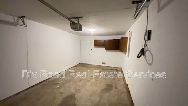 Photo - 5926 Janice Dr