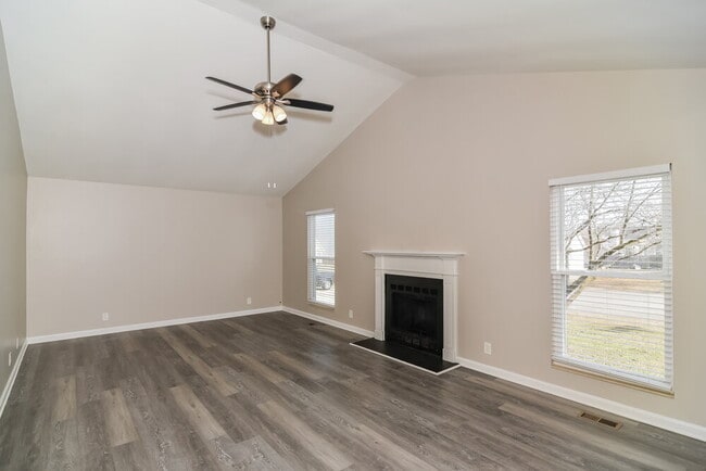 Photo - 3264 Towne Village Rd