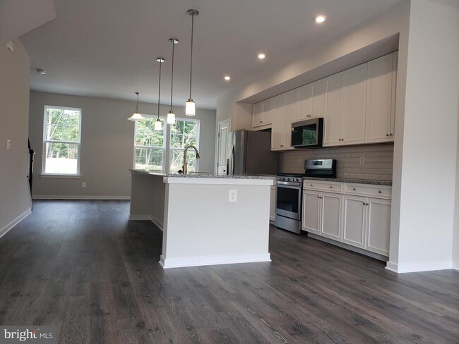 Photo - 112 Huff Dr Townhome