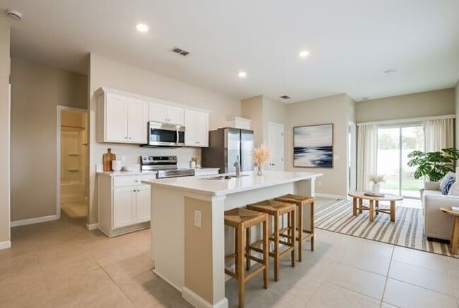 Photo - 2651 Island Walk Dr