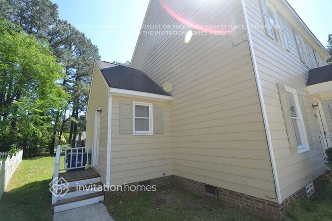 Photo - 7220 Ewing Pl