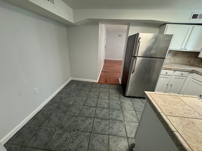 Photo - 934 New Market St Unidad Apt 2