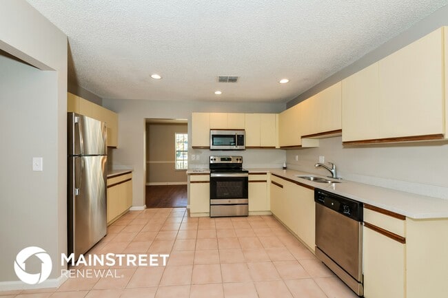 Photo - 5751 Forester Lake Dr