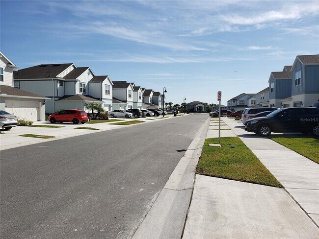 Photo - 3786 Plainview Dr