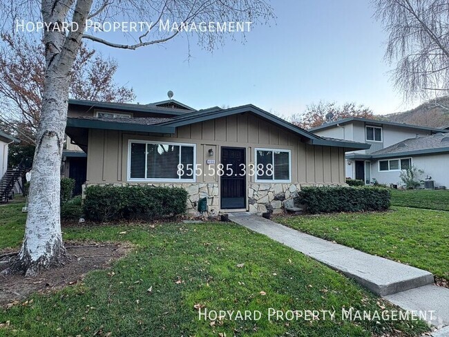 Building Photo - Lovely 2 Bedroom in Laguna Vista Community Unit 1 Rental