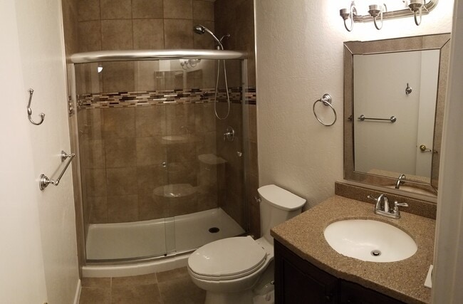 Photo - 2519 E Pebble Beach Dr