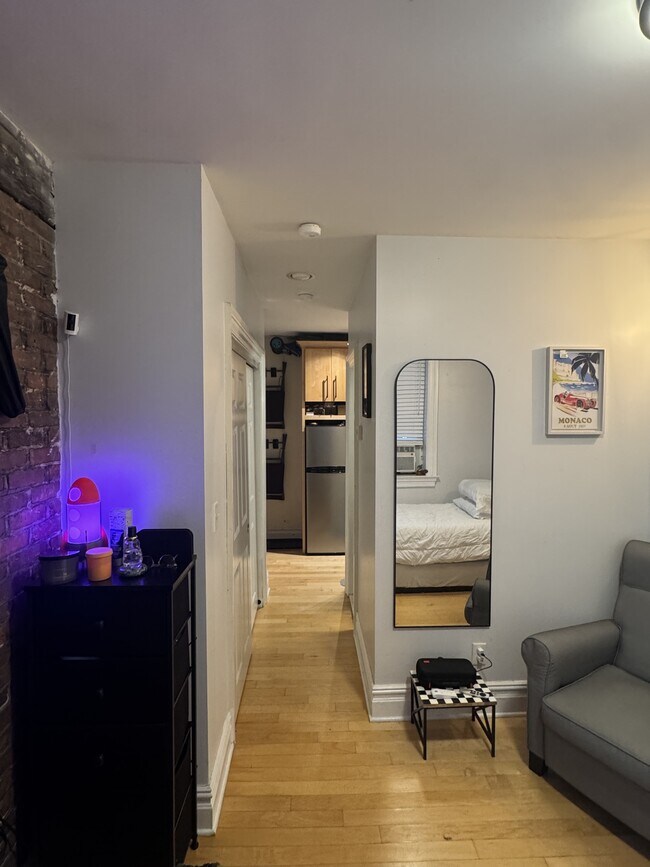 Photo - 254 1st St Townhome