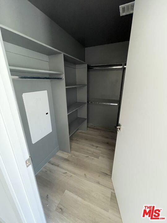Building Photo - 4806 Sylmar Ave Rental