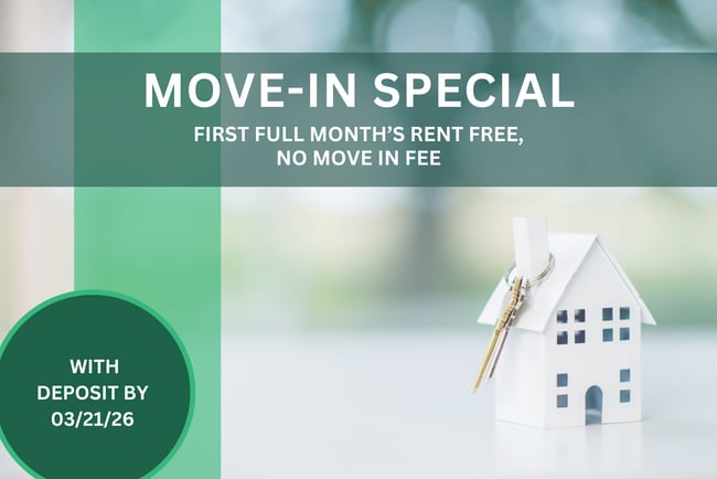 Photo - 5904 SW Teppee Ave