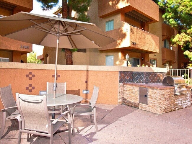 Photo - Elan Paseo Vista