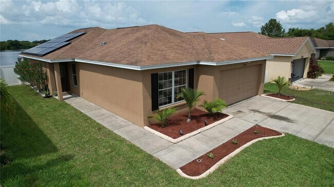 Photo - 11340 Southwind Lake Dr