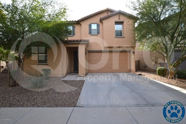 Building Photo - 2765 S Cupertino Dr