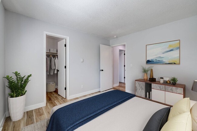 Photo - The Hampton Meadows