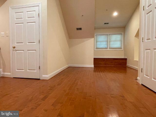 Photo - 12021 Montrose Park Pl