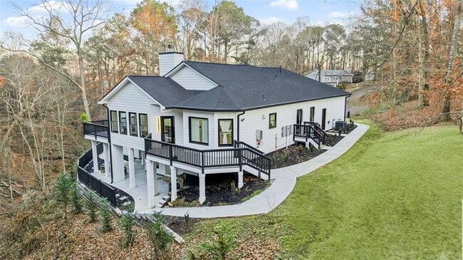 Photo - 507 Karen Ln