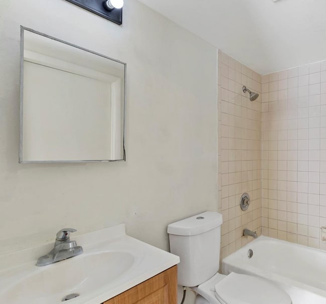 Photo - 2788 41st Ave N Unit A, B, C
