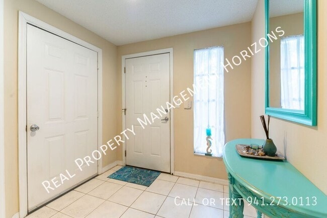 Photo - 4751 Travini Cir