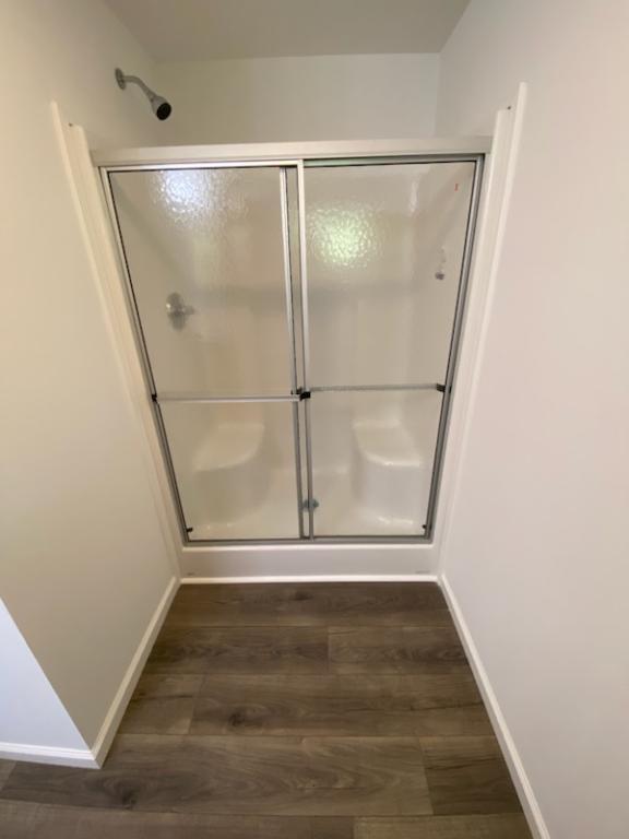 4553 Allen Rd Rental For Rent in Fruitland, MD