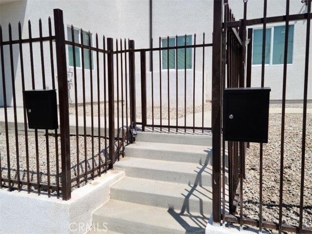 Photo - 3216 Morgan Ave