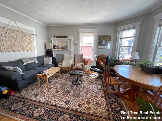 Photo - 11 Parkton Rd Unit 2