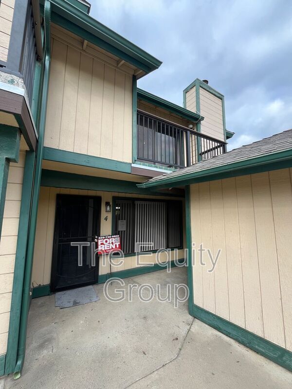 Photo - 351-360 N Capitola Ct Unit 360 N Capitola Ct #4