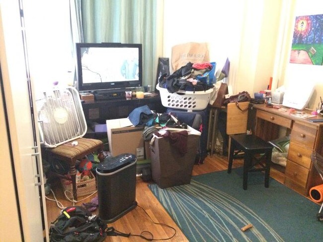 Photo - 1203 Boylston St Unit 32